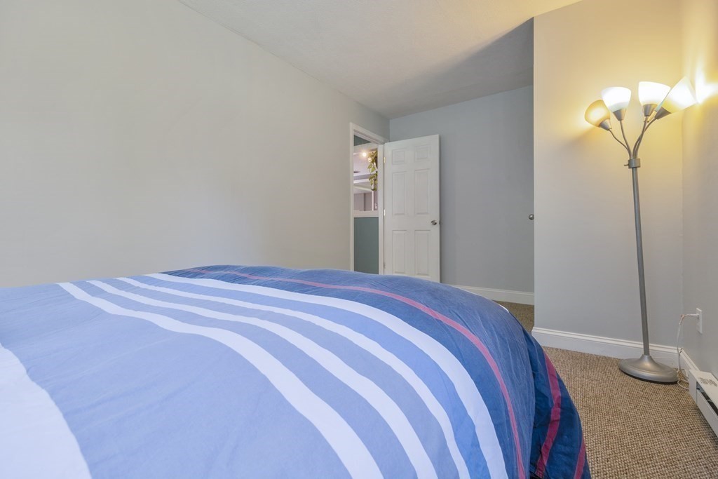 94 Adams Road Grafton, MA 01536 - Photo 28 of 39