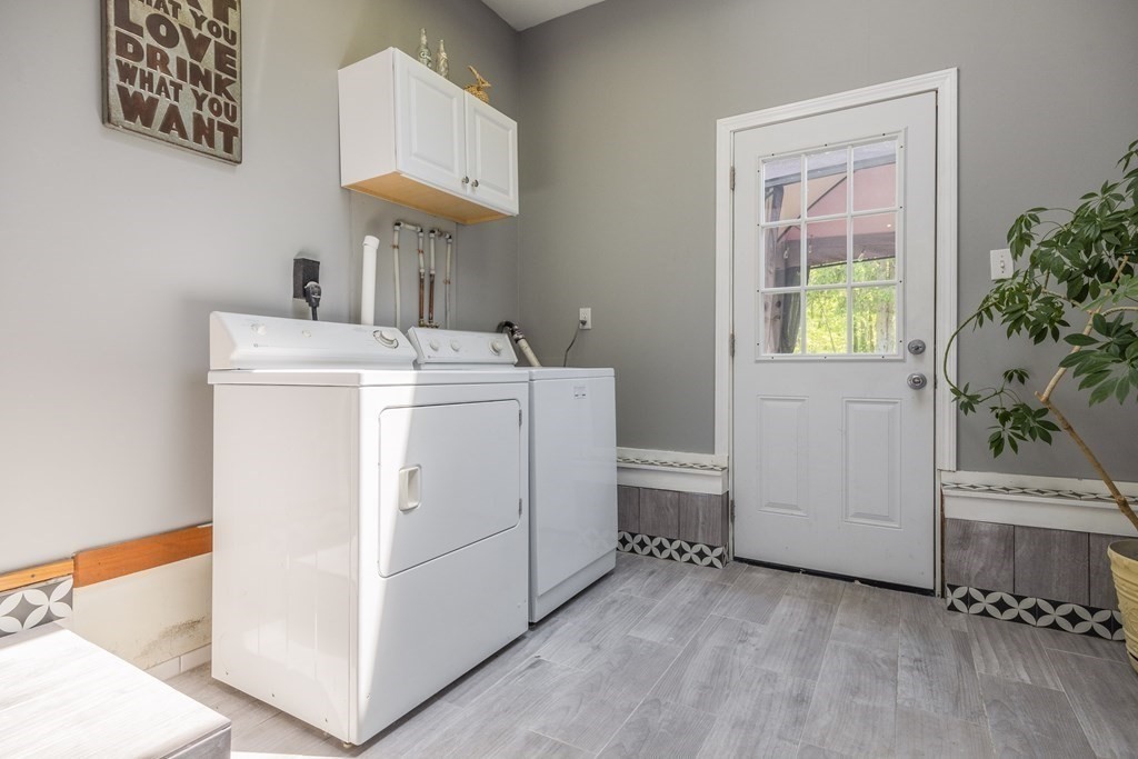 94 Adams Road Grafton, MA 01536 - Photo 29 of 39