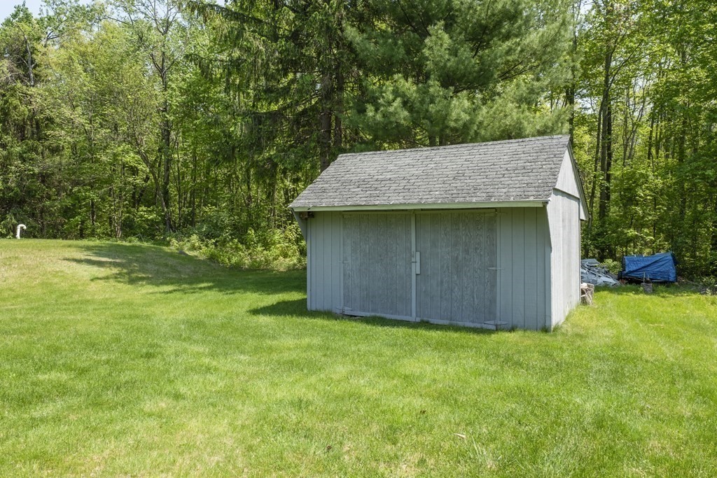 94 Adams Road Grafton, MA 01536 - Photo 34 of 39