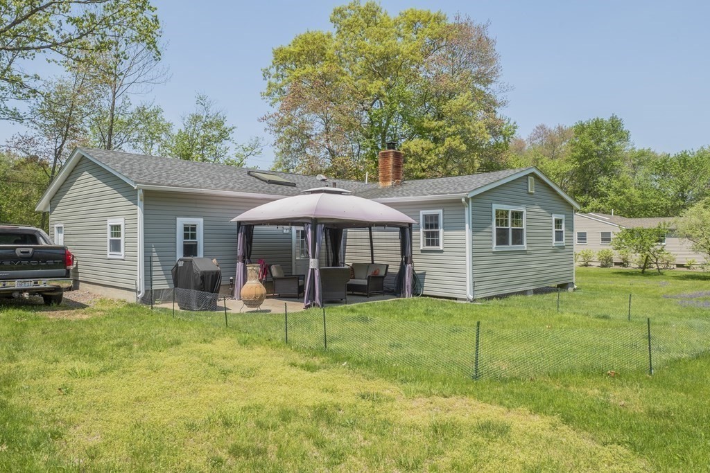 94 Adams Road Grafton, MA 01536 - Photo 35 of 39