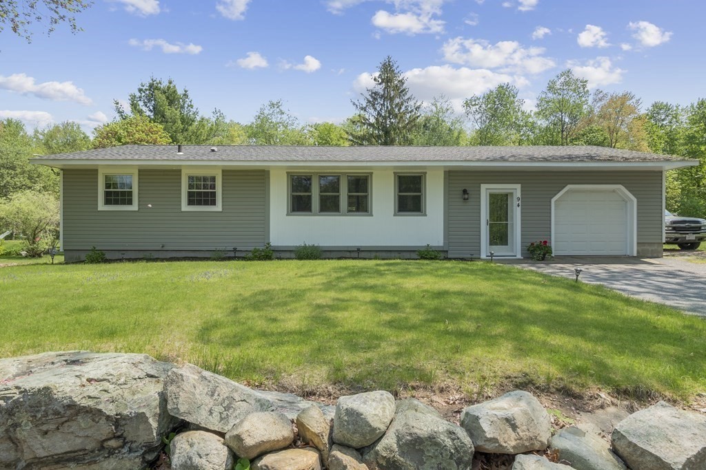 94 Adams Road Grafton, MA 01536 - Photo 38 of 39