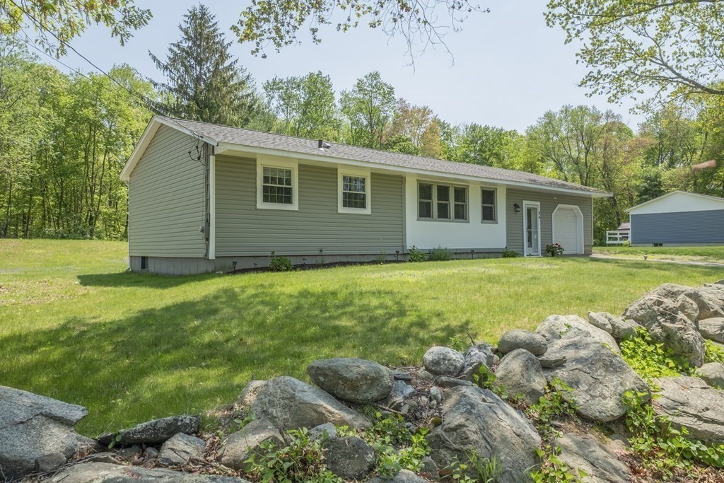 94 Adams Road Grafton, MA 01536 - Photo 39 of 39