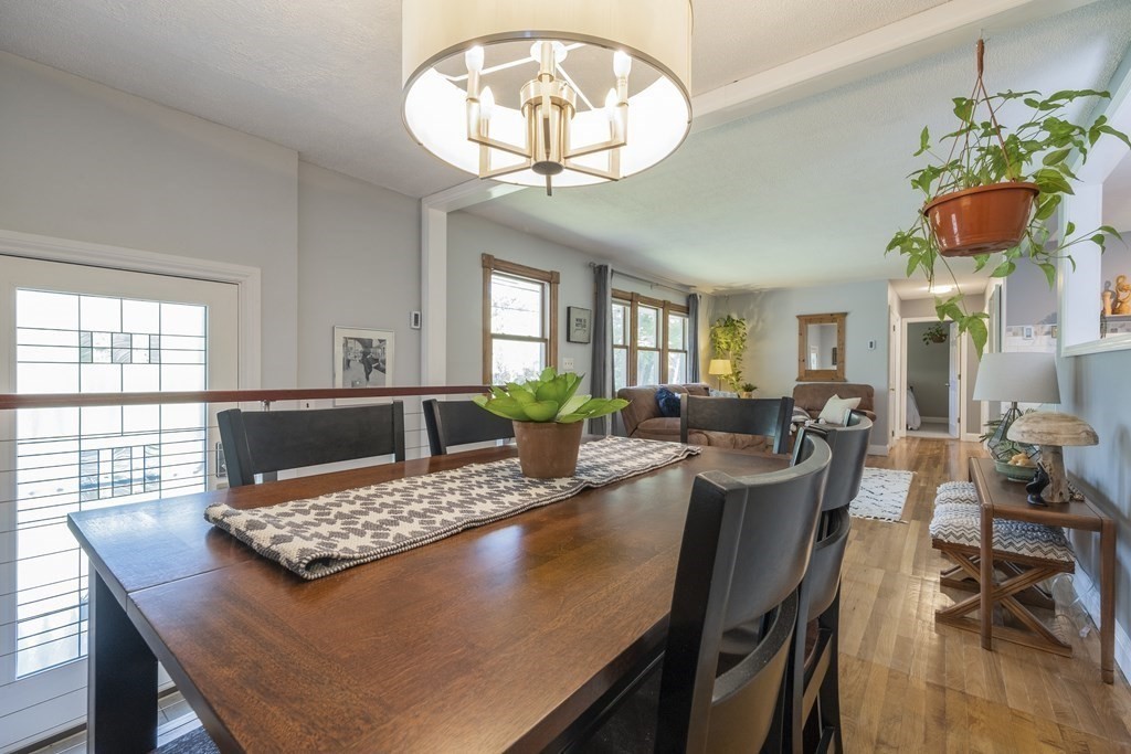 94 Adams Road Grafton, MA 01536 - Photo 8 of 39