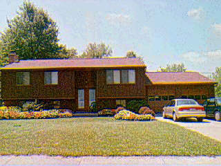 821 Martini Road Cincinnati, OH 45233 - Photo 1 of 1 Gallery Image 1