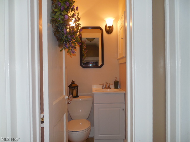 625 Cambridge Road Coshocton, OH 43812 - Photo 13 of 17 Gallery Image 13