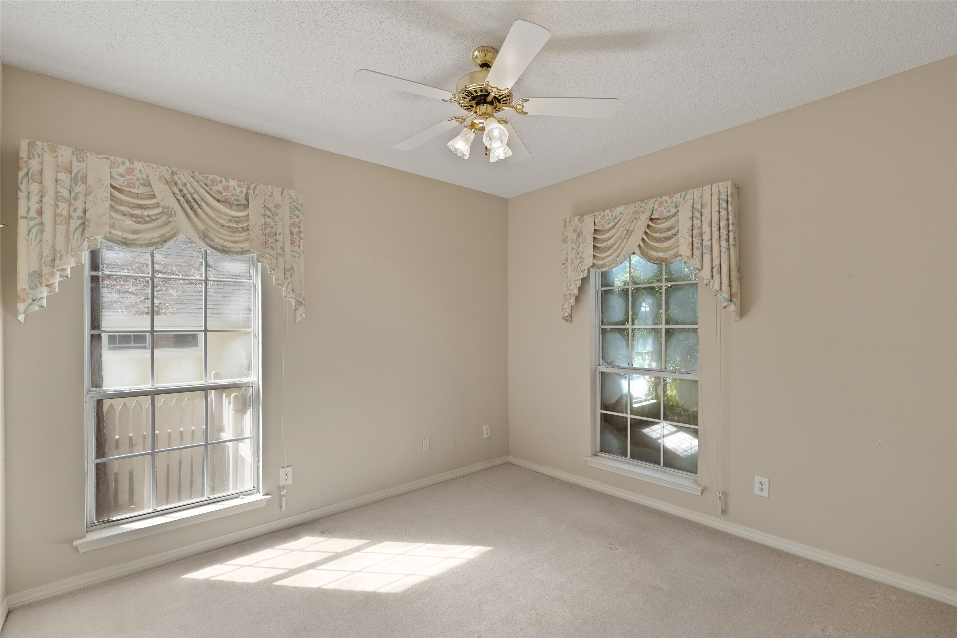 30 Echo Lane Fairhope, AL 36532 - Photo 17 of 26 Bedroom 3