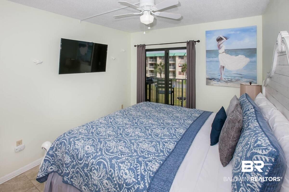 375 Plantation Road, Unit 5107 Gulf Shores, AL 36542 - Photo 9 of 14