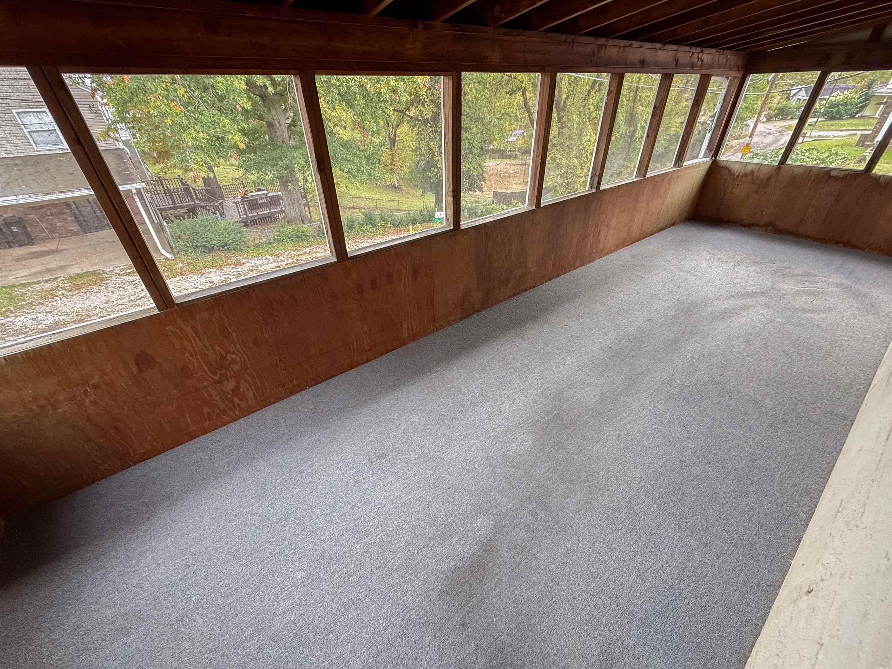 5211 West Pea Ridge Road Huntington, WV 25705 - Photo 10 of 20 Gallery Image 10