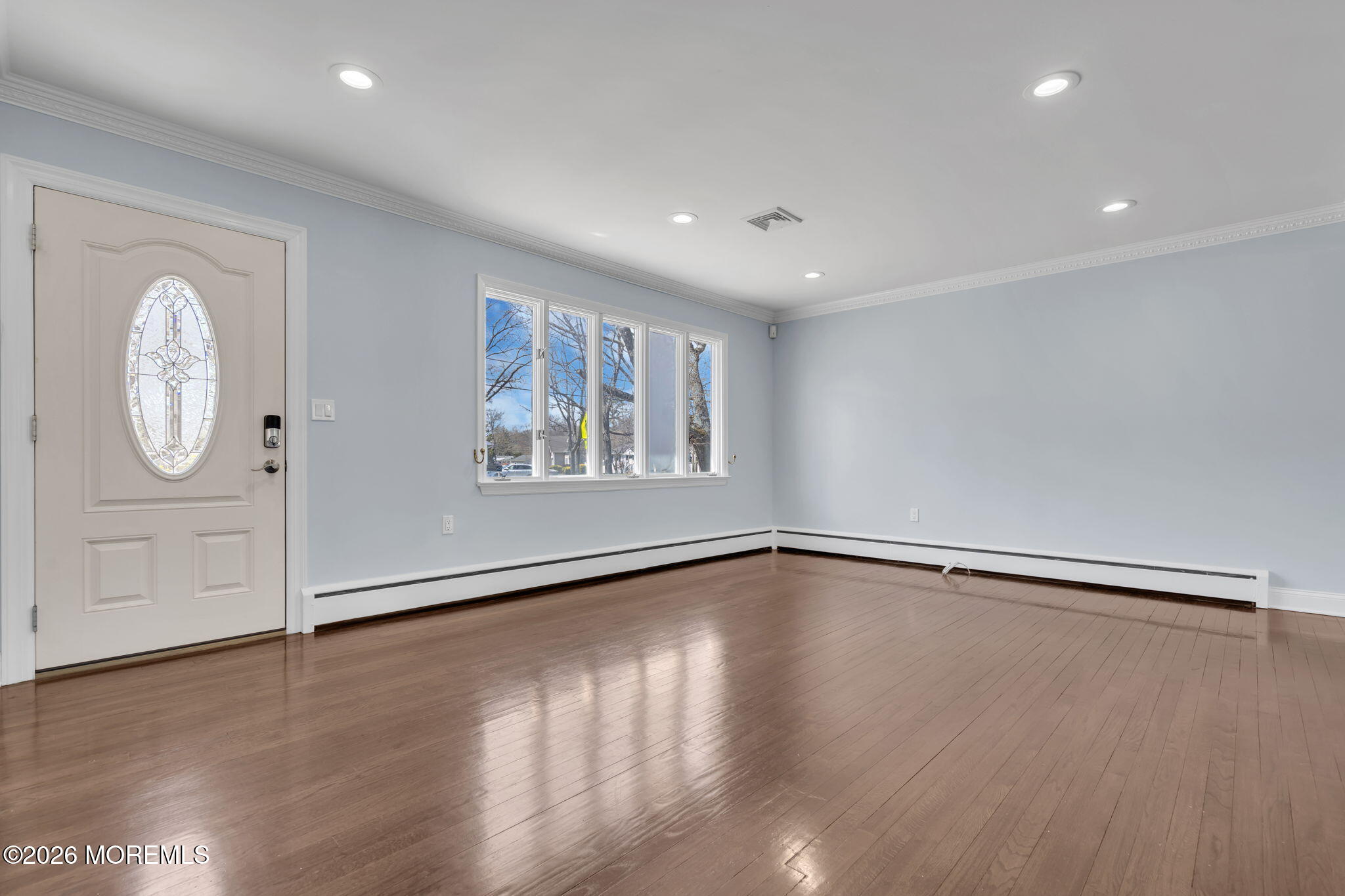 601 Midstreams Road Brick, NJ 08724 - Photo 21 of 49 11-web-or-mls-DSC02701
