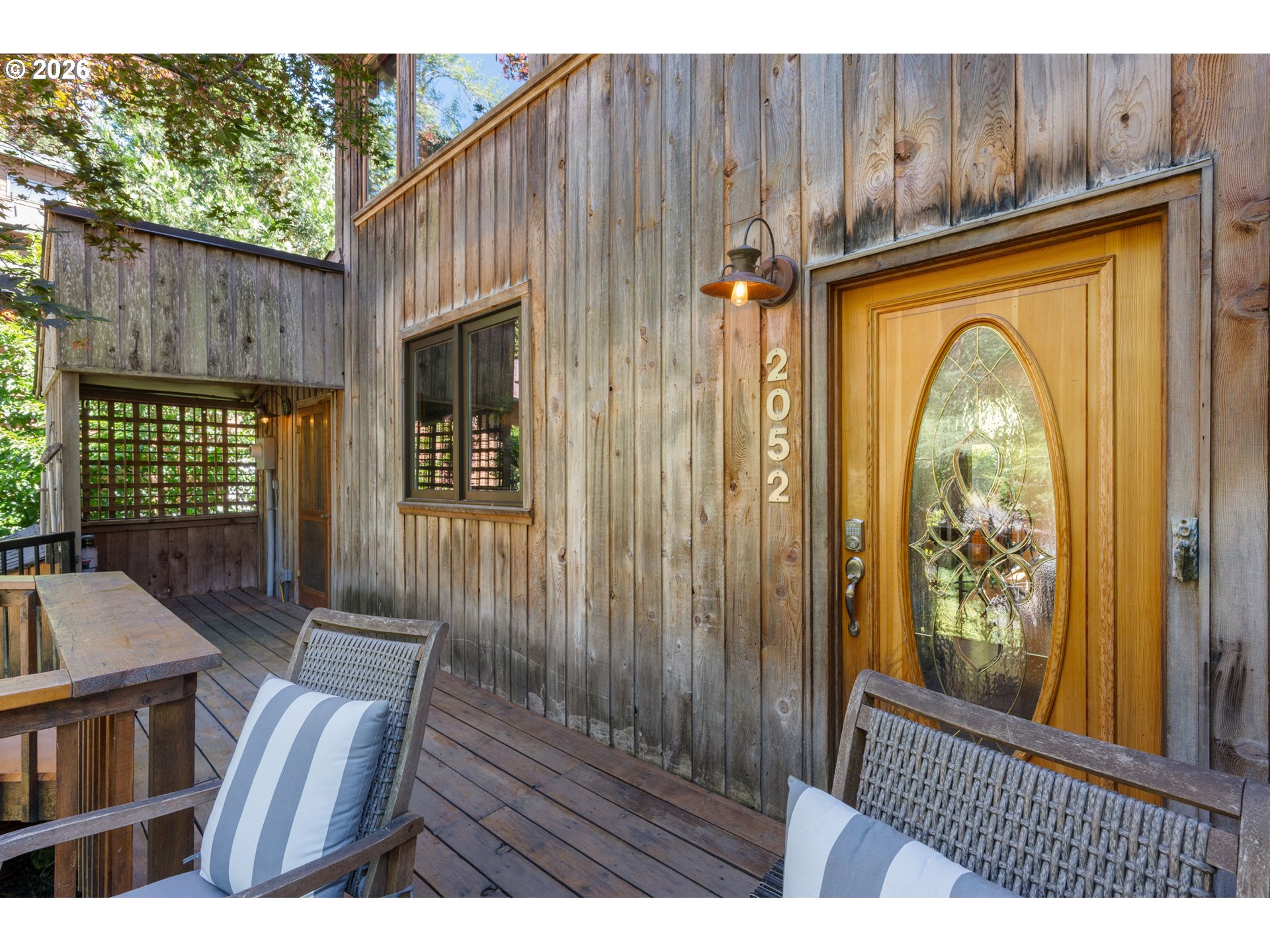 2052 South Shasta Loop Eugene, OR 97405 - Photo 7 of 48
