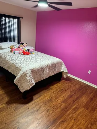 $355,000 | 4495 Mandolin Boulevard, Winter Haven, FL 33884