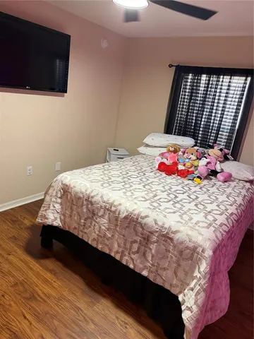 $370,000 | 4495 Mandolin Boulevard, Winter Haven, FL 33884