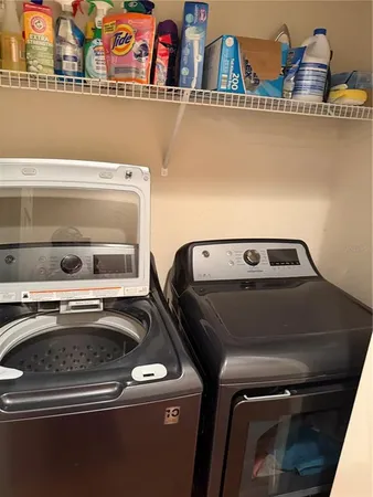 $355,000 | 4495 Mandolin Boulevard, Winter Haven, FL 33884