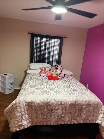 $370,000 | 4495 Mandolin Boulevard, Winter Haven, FL 33884