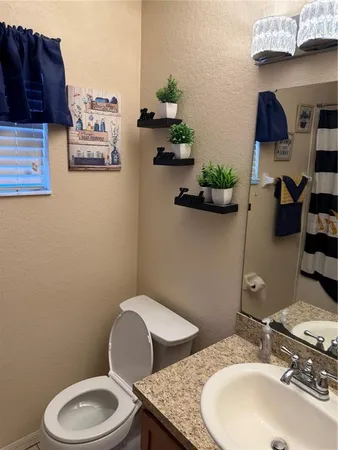 $355,000 | 4495 Mandolin Boulevard, Winter Haven, FL 33884