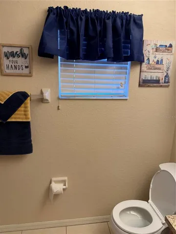 $370,000 | 4495 Mandolin Boulevard, Winter Haven, FL 33884