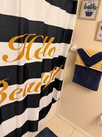 $370,000 | 4495 Mandolin Boulevard, Winter Haven, FL 33884