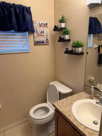 $355,000 | 4495 Mandolin Boulevard, Winter Haven, FL 33884