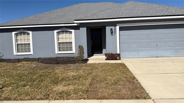 $355,000 | 4495 Mandolin Boulevard, Winter Haven, FL 33884