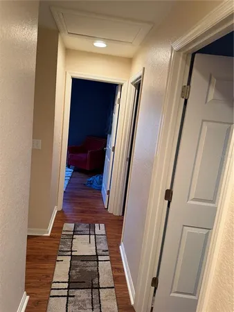 $355,000 | 4495 Mandolin Boulevard, Winter Haven, FL 33884