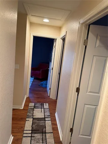 $370,000 | 4495 Mandolin Boulevard, Winter Haven, FL 33884