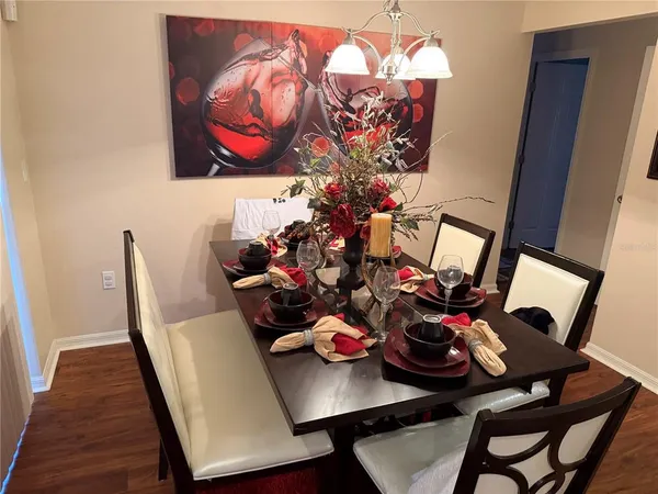 $355,000 | 4495 Mandolin Boulevard, Winter Haven, FL 33884