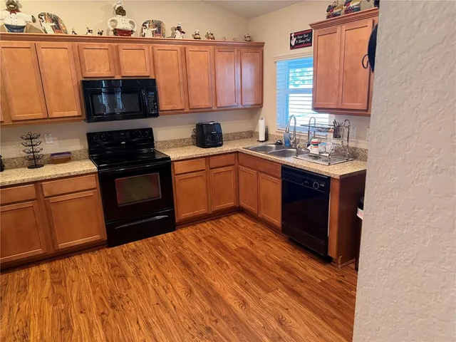 $370,000 | 4495 Mandolin Boulevard, Winter Haven, FL 33884