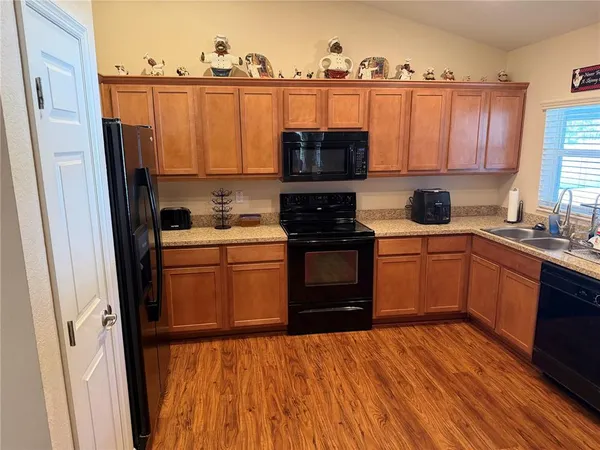 $355,000 | 4495 Mandolin Boulevard, Winter Haven, FL 33884