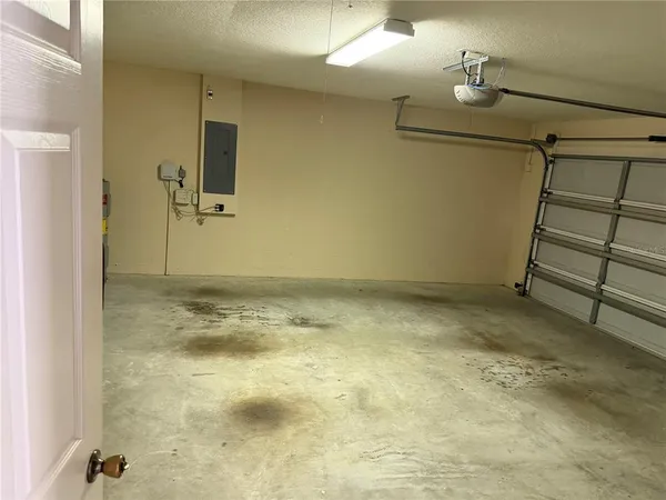 $355,000 | 4495 Mandolin Boulevard, Winter Haven, FL 33884