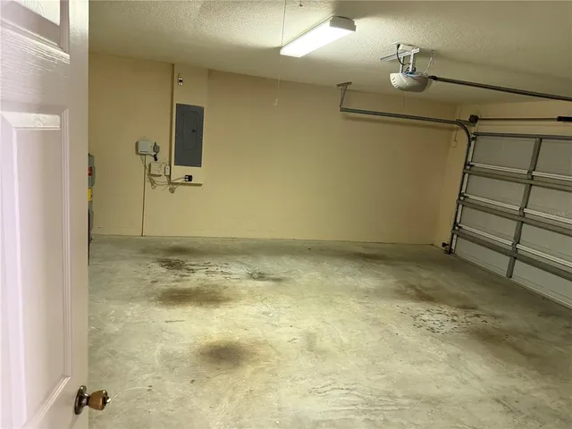 $370,000 | 4495 Mandolin Boulevard, Winter Haven, FL 33884