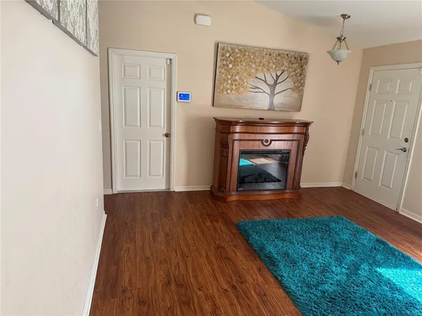 $355,000 | 4495 Mandolin Boulevard, Winter Haven, FL 33884