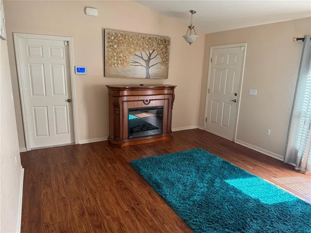 $370,000 | 4495 Mandolin Boulevard, Winter Haven, FL 33884