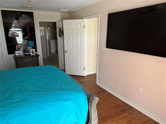 $370,000 | 4495 Mandolin Boulevard, Winter Haven, FL 33884