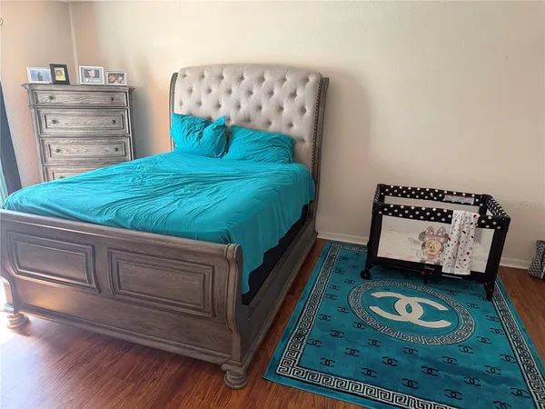 $355,000 | 4495 Mandolin Boulevard, Winter Haven, FL 33884