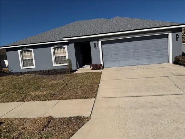 $355,000 | 4495 Mandolin Boulevard, Winter Haven, FL 33884