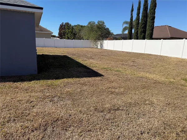 $355,000 | 4495 Mandolin Boulevard, Winter Haven, FL 33884