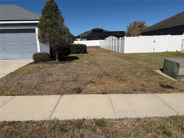 $370,000 | 4495 Mandolin Boulevard, Winter Haven, FL 33884