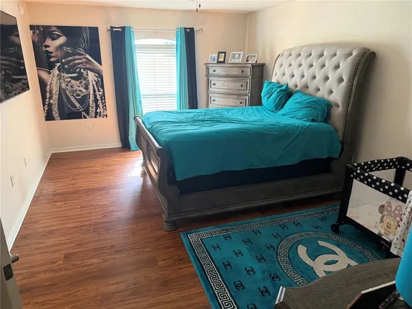 $355,000 | 4495 Mandolin Boulevard, Winter Haven, FL 33884