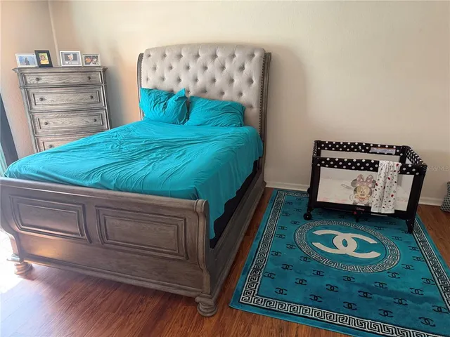 $370,000 | 4495 Mandolin Boulevard, Winter Haven, FL 33884