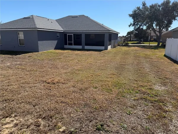 $355,000 | 4495 Mandolin Boulevard, Winter Haven, FL 33884