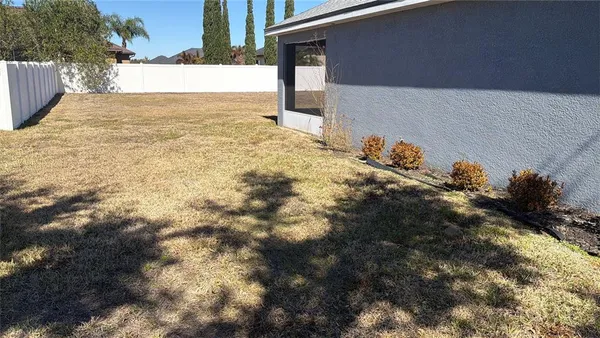 $355,000 | 4495 Mandolin Boulevard, Winter Haven, FL 33884