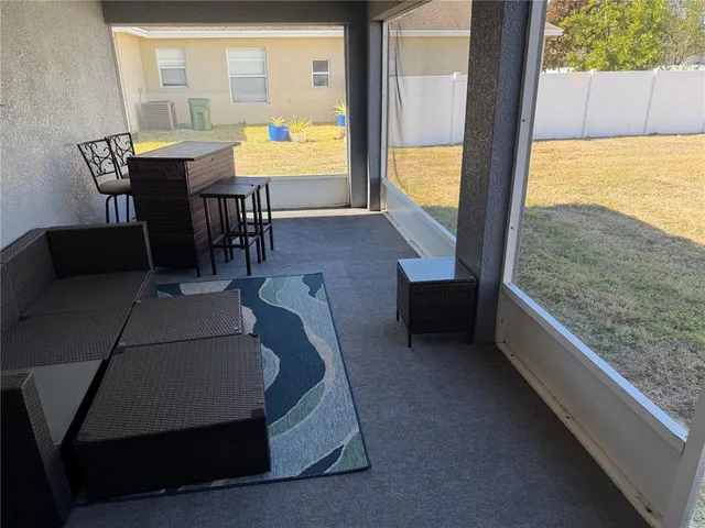 $370,000 | 4495 Mandolin Boulevard, Winter Haven, FL 33884