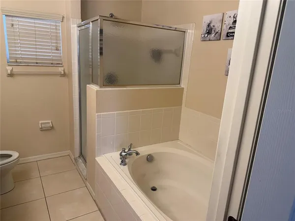 $355,000 | 4495 Mandolin Boulevard, Winter Haven, FL 33884