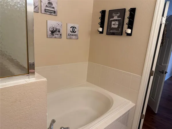 $355,000 | 4495 Mandolin Boulevard, Winter Haven, FL 33884