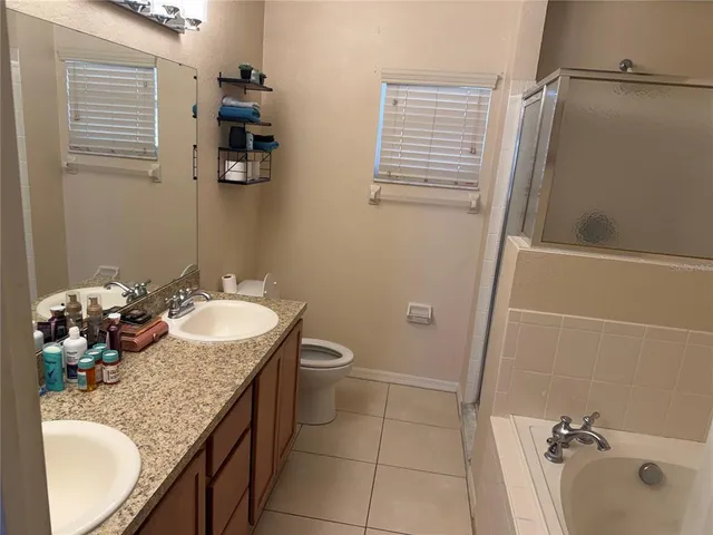 $370,000 | 4495 Mandolin Boulevard, Winter Haven, FL 33884