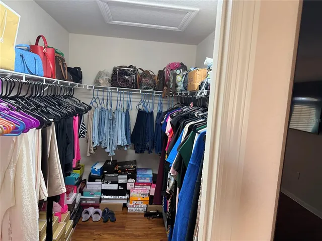 $370,000 | 4495 Mandolin Boulevard, Winter Haven, FL 33884