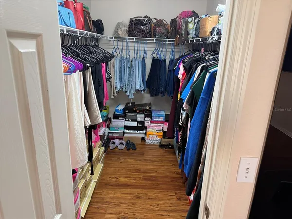 $355,000 | 4495 Mandolin Boulevard, Winter Haven, FL 33884