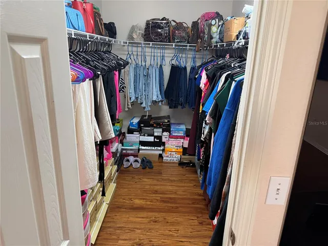 $370,000 | 4495 Mandolin Boulevard, Winter Haven, FL 33884