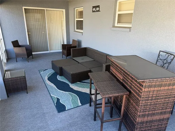 $355,000 | 4495 Mandolin Boulevard, Winter Haven, FL 33884