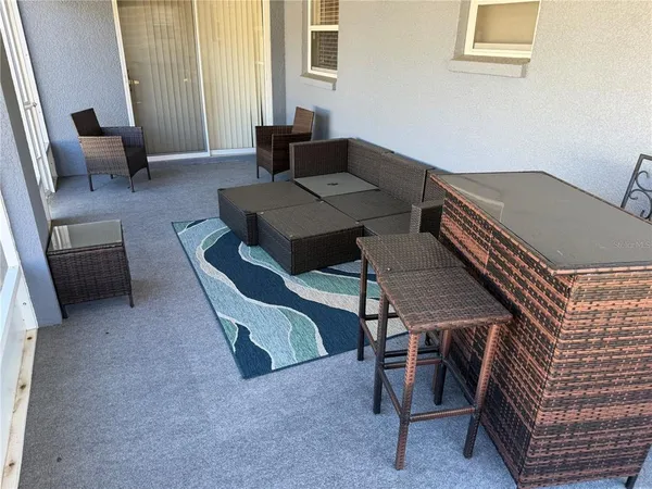 $355,000 | 4495 Mandolin Boulevard, Winter Haven, FL 33884